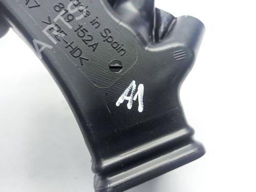 Pipe AUDI A1 Sportback (GBA) 30 TFSI | BP36267391M125  - Image 12