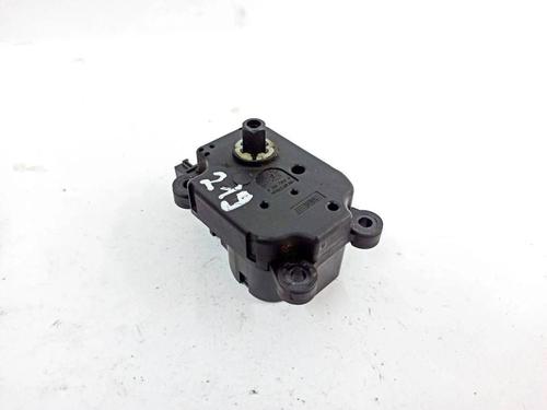 Electronic module MERCEDES-BENZ CLS (C219) CLS 320 CDI | BP36267565M83  - Image 11