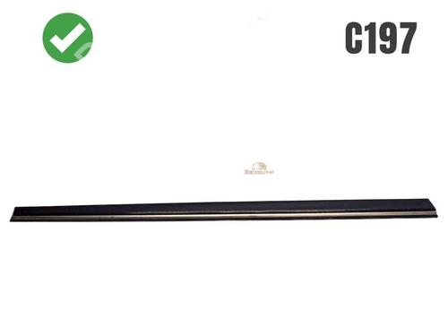 Used Door moulding trim Door moulding trim 36272815 36272815