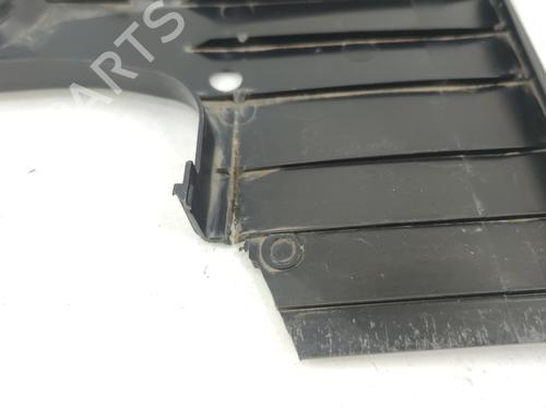 Underbody protection AUDI A1 Sportback (GBA) 30 TFSI | BP36273865M92 - Image 8