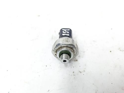 Electronic sensor MERCEDES-BENZ R-CLASS (W251, V251) R 350 CDI 4-matic (251.023, 251.123) | BP36266513M84 - Image 9