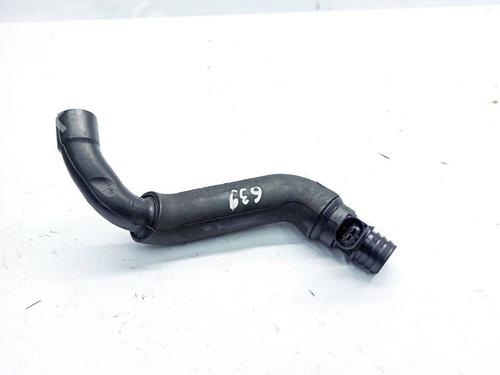 Pipe MERCEDES-BENZ VIANO (W639) CDI 2.2 (639.711, 639.713, 639.811, 639.813, 639.815) | BP36268348M125  - Image 7