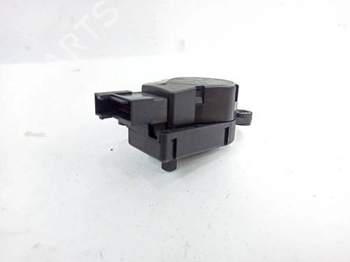 Electronic module MERCEDES-BENZ CLS (C219) CLS 320 CDI | BP36270735M83 - Image 3