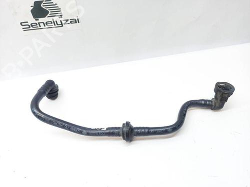 Pipe VW EOS (1F7, 1F8) 1.4 TSI | BP36269096M125 - Image 5