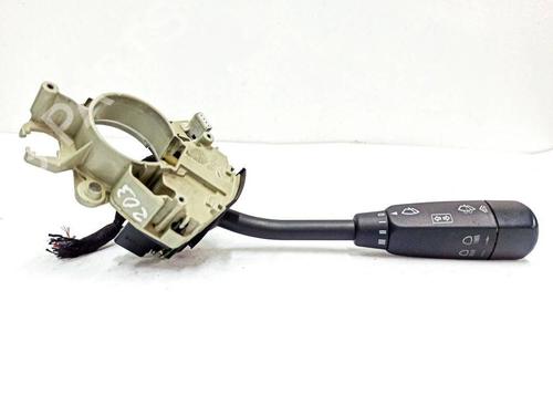 Steering column stalk MERCEDES-BENZ C-CLASS (W203) C 220 CDI (203.008) | BP36271170I23 - Image 7