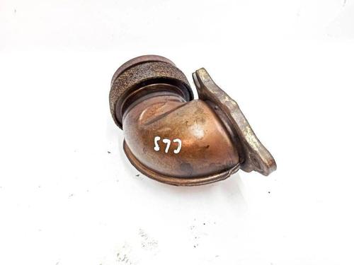 Pipe MERCEDES-BENZ CLS (C219) CLS 320 CDI | BP36272449M125 - Image 9