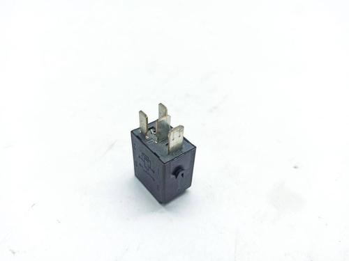 Electronic sensor MERCEDES-BENZ CLS (C219) CLS 320 CDI | BP36273795M84 - Image 8