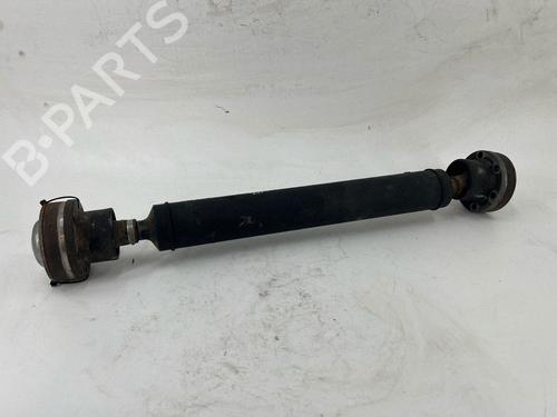 Used Other Other MERCEDES-BENZ R-CLASS (W251, V251) R 350 4-matic (251.065, 251.165) (272 hp) 36267214 36267214