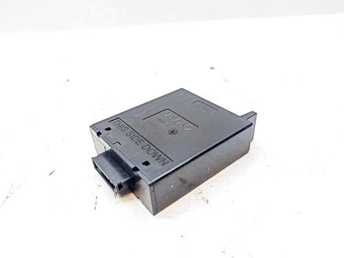 Electronic module VW EOS (1F7, 1F8) 1.4 TSI | BP36268759M83 - Image 2