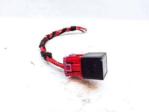 Electronic sensor AUDI A4 B8 (8K2) 2.0 TDI | BP36268470M84 - Image 4