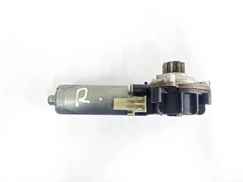 Electronic module MERCEDES-BENZ E-CLASS (W211) E 320 CDI (211.022) | BP36271492M83  - Image 14