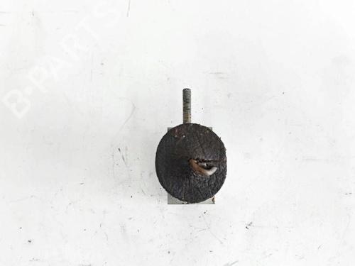 Electronic sensor MERCEDES-BENZ M-CLASS (W163) ML 270 CDI (163.113) | BP36272202M84 - Image 13