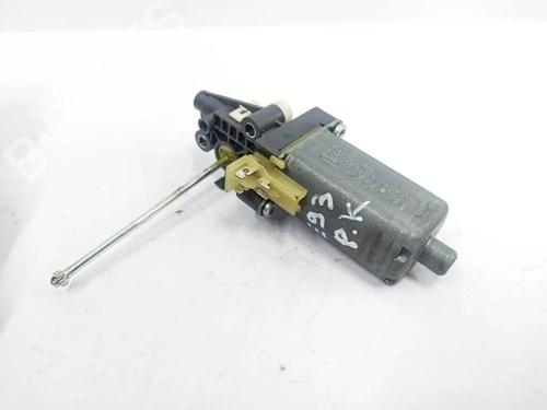 Electronic module BMW 3 Coupe (E92) 320 d xDrive | BP36265356M83  - Image 10