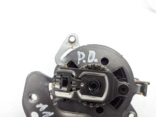 Wiring harness AUDI A1 Sportback (GBA) 30 TFSI | BP36272742E16  - Image 14