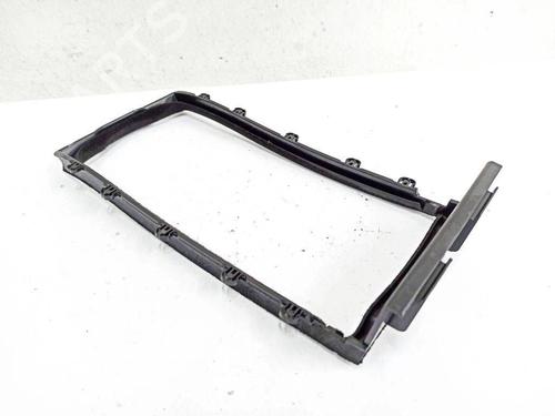Boot lining MERCEDES-BENZ CLK (C209) CLK 320 (209.365) | BP36270337I3 - Image 4