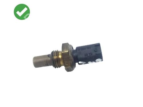 Used Electronic sensor Electronic sensor 36266402 36266402