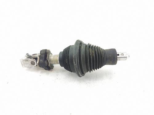 Used Steering column universal joint Steering column universal joint MERCEDES-BENZ C-CLASS (W204) C 220 CDI (204.002) (170 hp) 36271156 36271156