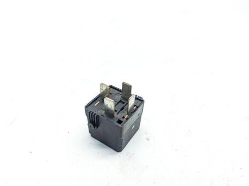 Electronic sensor MERCEDES-BENZ CLK (C209) CLK 270 CDI (209.316) | BP36272940M84  - Image 9
