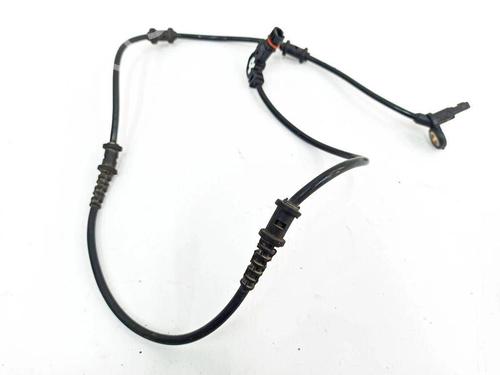 Electronic sensor MERCEDES-BENZ R-CLASS (W251, V251) R 320 CDI 4-matic (251.022, 251.122) | BP36273085M84 - Image 5