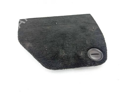 Boot lining MERCEDES-BENZ R-CLASS (W251, V251) R 350 CDI 4-matic (251.023, 251.123) | BP36270759I3  - Image 6