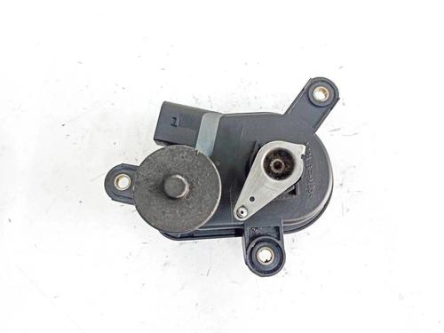 Electronic module MERCEDES-BENZ E-CLASS (W211) E 320 CDI (211.022) | BP36266162M83 - Image 7