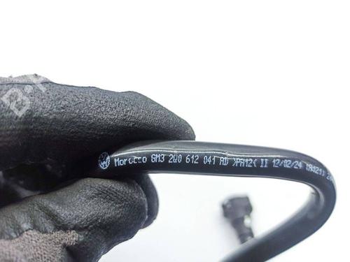 Pipe AUDI A1 Sportback (GBA) 30 TFSI | BP36268632M125  - Image 13