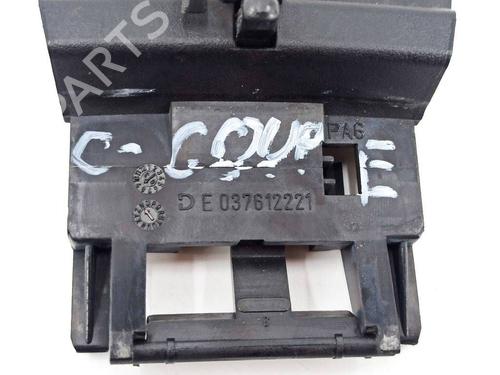 Switch MERCEDES-BENZ C-CLASS (W203) C 220 CDI (203.006, 203.008) | BP36271481I30 - Image 6