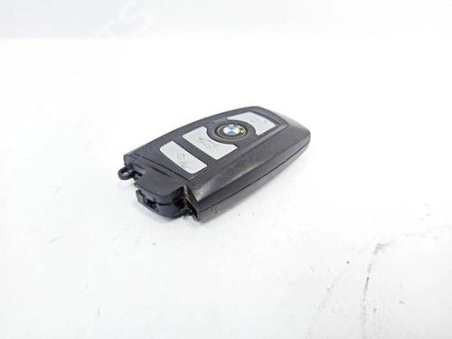 Electronic module BMW 5 (F10) 520 d | BP36271720M83 - Image 6