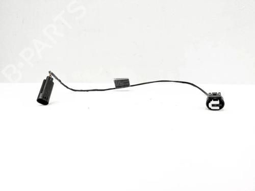 Wiring harness BMW 3 Coupe (E92) 320 d xDrive | BP36268981E16 - Image 4