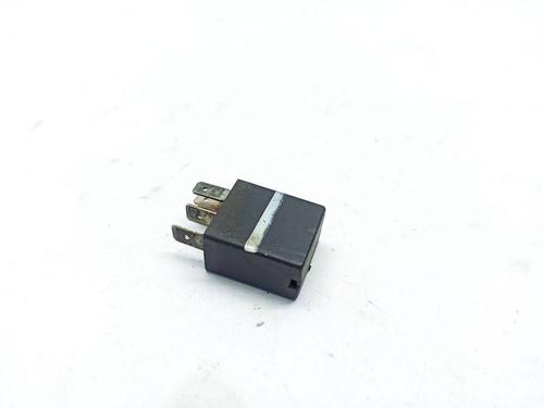 Electronic sensor MERCEDES-BENZ CLS (C219) CLS 320 CDI | BP36272660M84 - Image 6