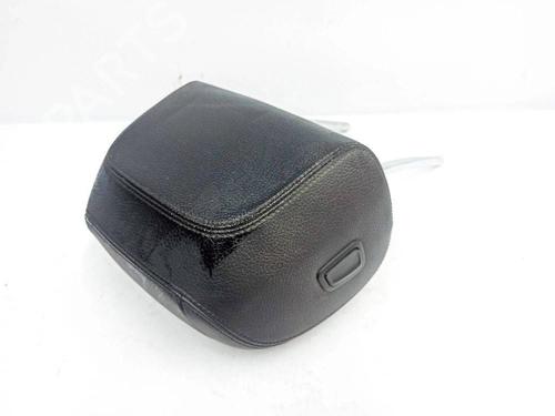 Headrest BMW 5 (F10) 520 d | BP36270980I31  - Image 14