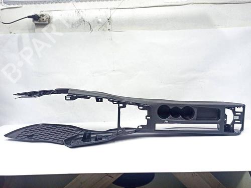 Midtkonsoll AUDI A1 Sportback (GBA) 30 TFSI | BP36270753I22  - Image 10