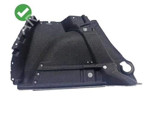Used Boot lining Boot lining 36265914 36265914