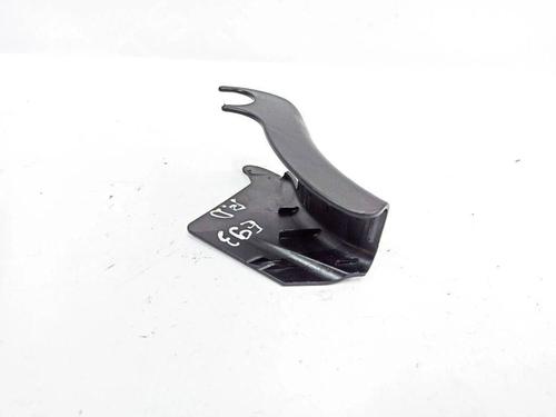 Other BMW 3 Coupe (E92) 320 d xDrive | BP36265744O1  - Image 9