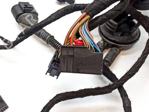 Wiring harness AUDI A4 B8 (8K2) 2.0 TDI | BP36269191E16 - Image 37