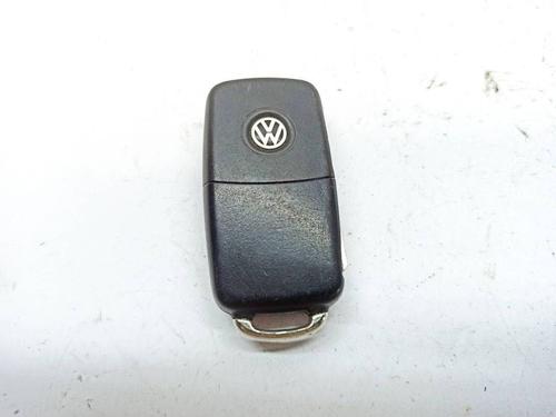 Electronic module VW EOS (1F7, 1F8) 1.4 TSI | BP36267059M83  - Image 10