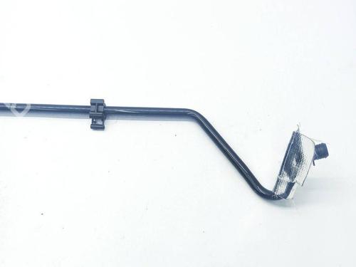 Pipe AUDI A1 Sportback (GBA) 30 TFSI | BP36273997M125 - Image 4