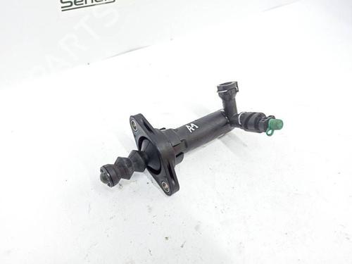 Clutch slave cylinder AUDI A1 Sportback (GBA) 30 TFSI | BP36270070M113 - Image 5