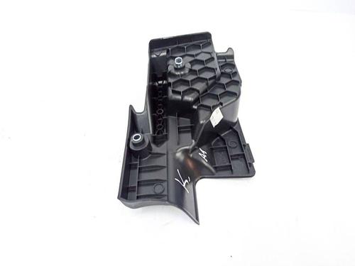 Boot lining AUDI A1 Sportback (GBA) 30 TFSI | BP36272930I3 - Image 13