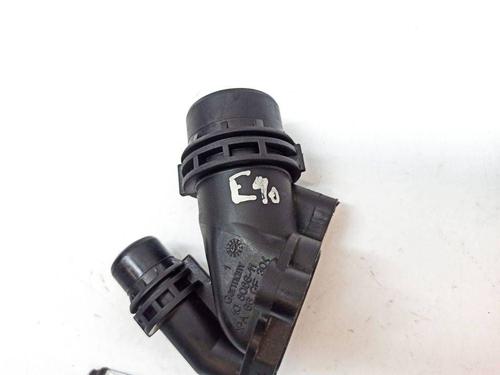 Pipe BMW 3 (E90) 320 d | BP36273030M125  - Image 8