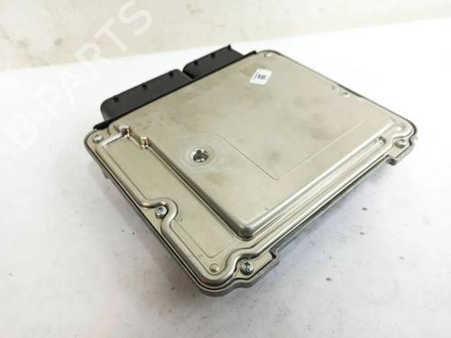 Engine control unit (ECU) BMW 5 (F10) 520 d | BP36267761M57  - Image 10