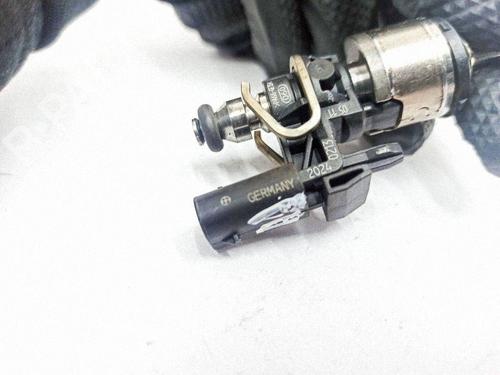 Injector AUDI A1 Sportback (GBA) 30 TFSI | BP40166858M100 - Image 17