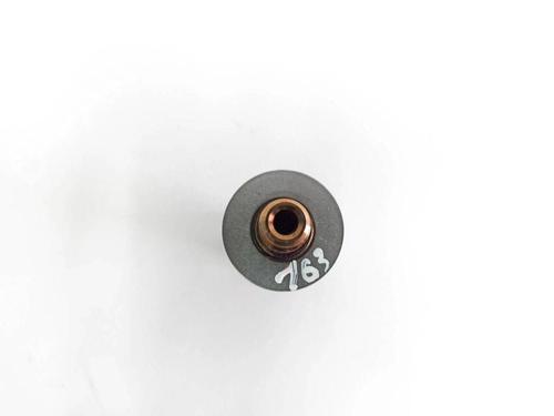 Electronic sensor MERCEDES-BENZ M-CLASS (W163) ML 270 CDI (163.113) | BP36272135M84 - Image 7