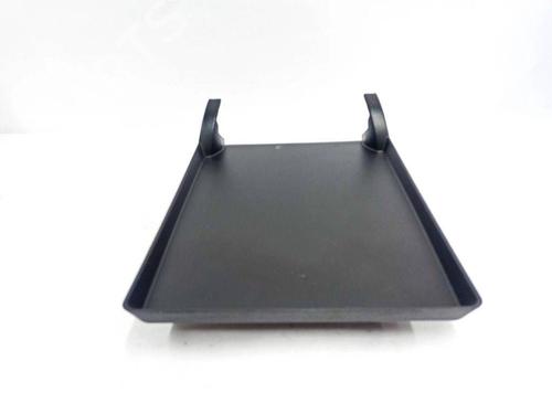 Glove box BMW 5 (F10) 520 d | BP36267172C95 - Image 6