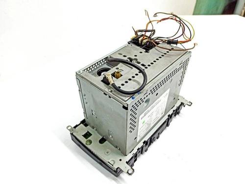 Electronic module MERCEDES-BENZ CLK (C209) CLK 270 CDI (209.316) | BP36271422M83 - Image 3