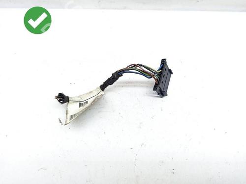 Used Lamp holder Lamp holder 36267558 36267558