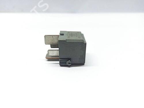Electronic sensor MERCEDES-BENZ CLK (C209) CLK 270 CDI (209.316) | BP36266727M84 - Image 7