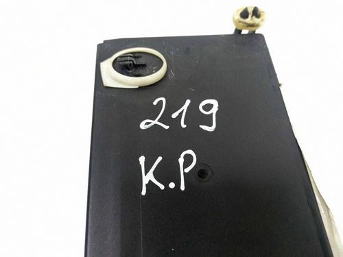Electronic module MERCEDES-BENZ CLS (C219) CLS 320 CDI | BP36265020M83 - Image 14