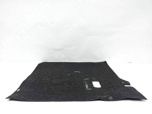 Luggage compartment floor AUDI A1 Sportback (GBA) 30 TFSI | BP36265199I33 - Image 7