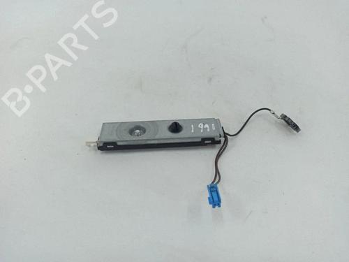 Electronic module MERCEDES-BENZ M-CLASS (W166) ML 350 BlueTEC 4-matic (166.024, 166.023) | BP38797052M83 - Image 6